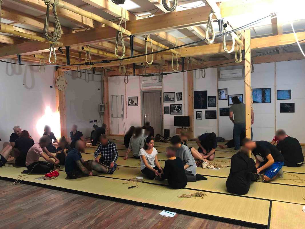 Alla-scoperta-del-kinbaku