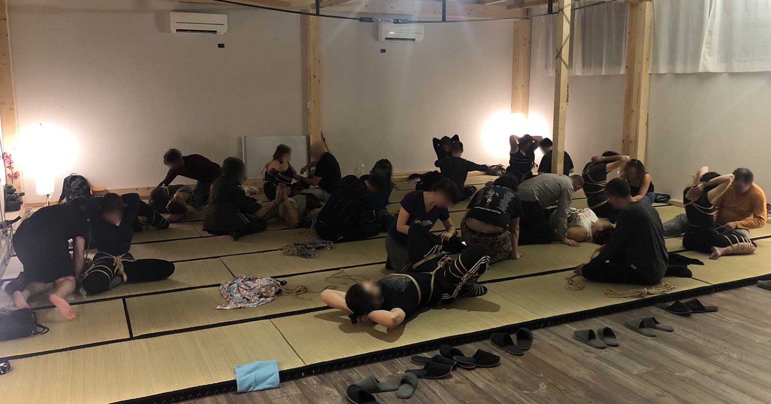 alla-scoperta-del-kinbaku-0