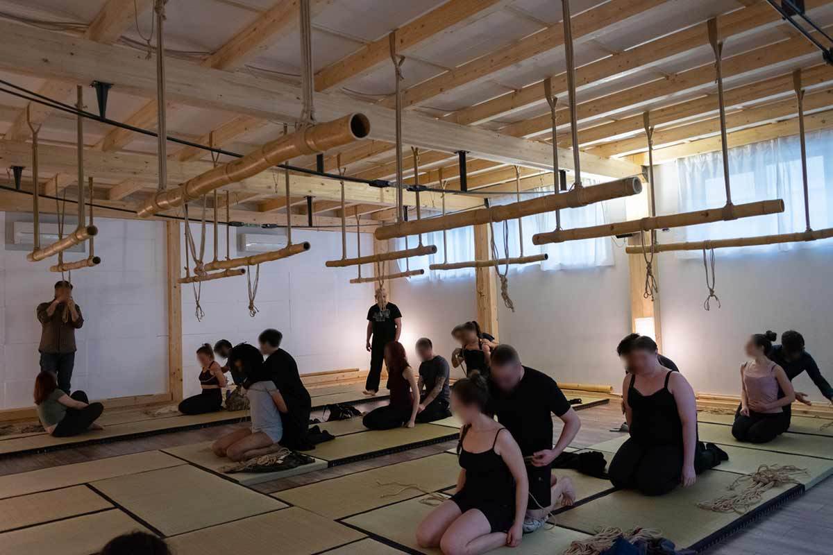 alla-scoperta-del-kinbaku-1
