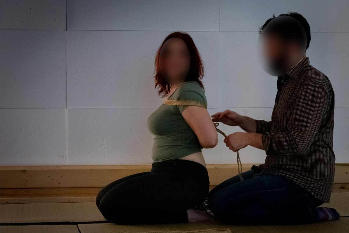 alla-scoperta-del-kinbaku-2