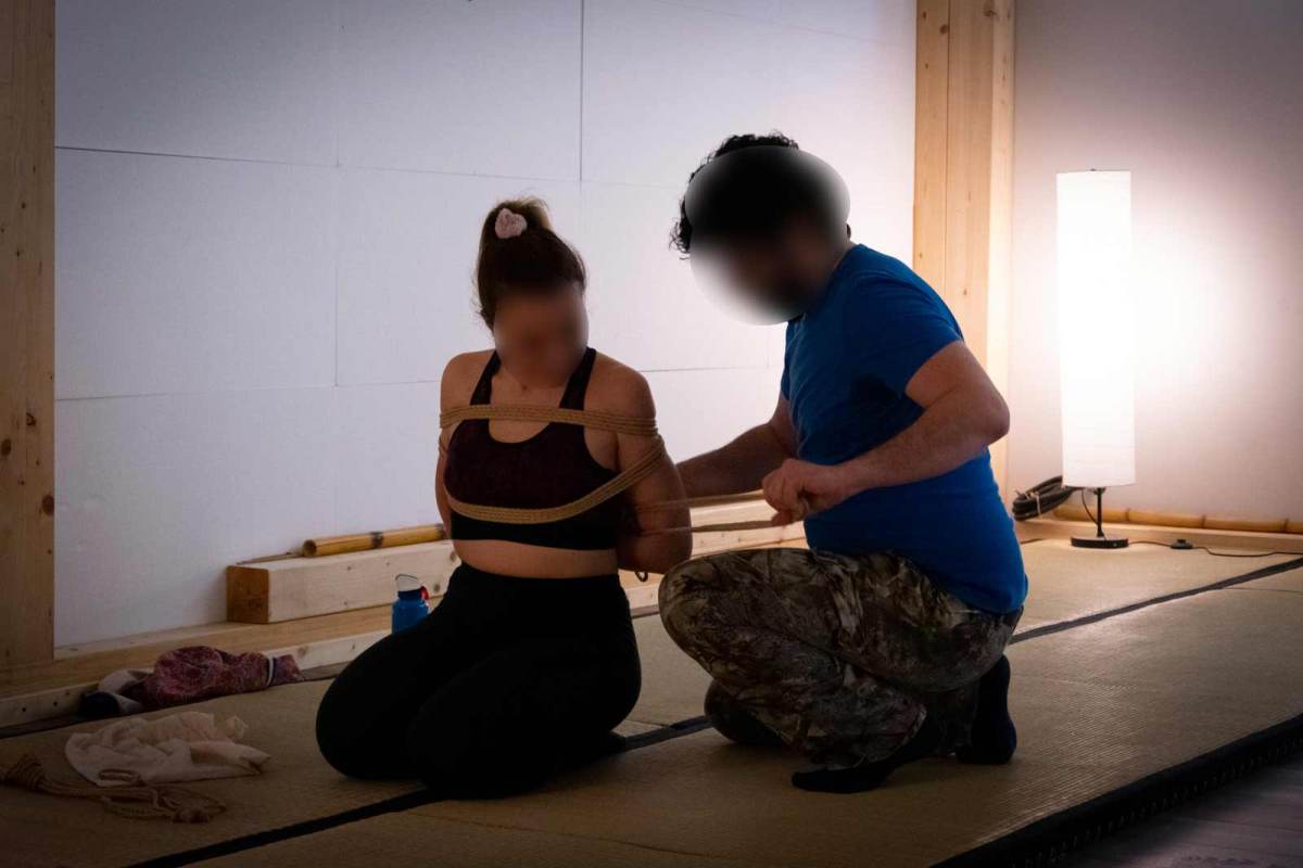 alla-scoperta-del-kinbaku-6