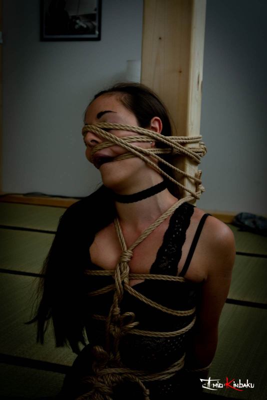 nevia-hashira-2