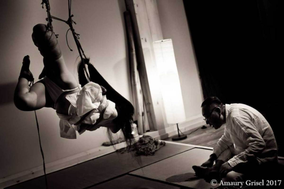 naka-akira-al-laboratorio-di-bondage