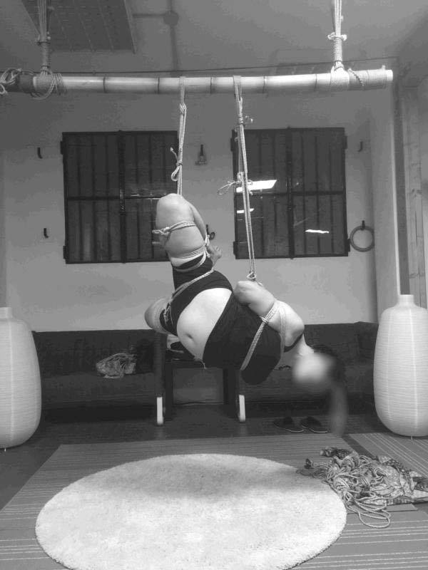 laboratorio-11