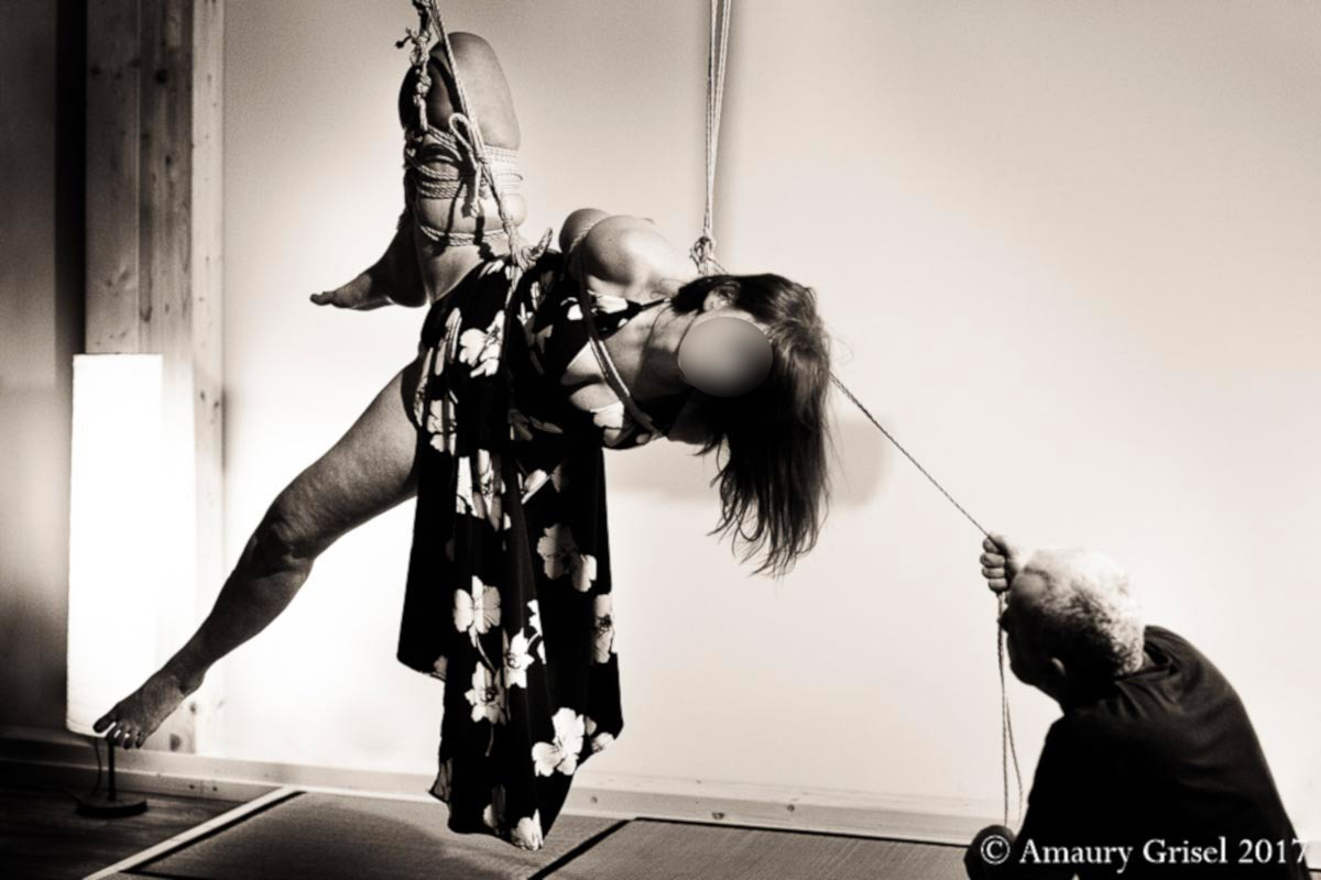 Kinbaku-Live-Night-Torino-01