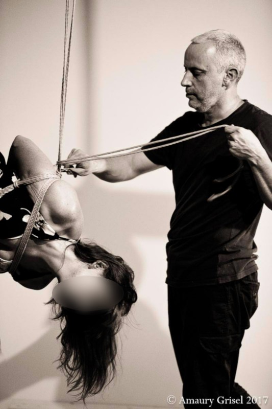 Kinbaku-Live-Night-Torino-02