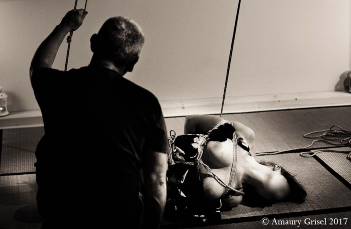 Kinbaku-Live-Night-Torino-05