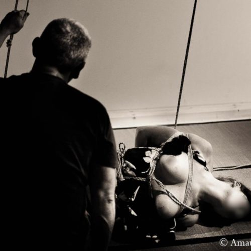 Kinbaku-Live-Night-Torino-05