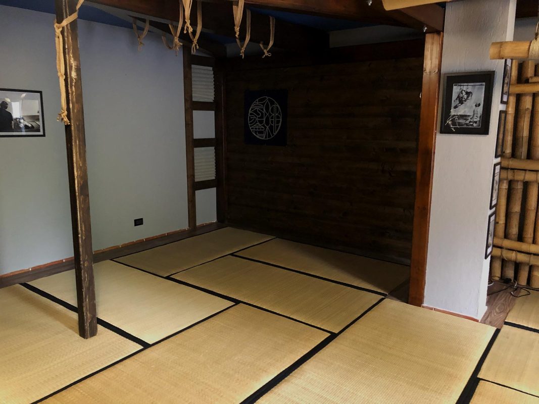 studio-privato-1