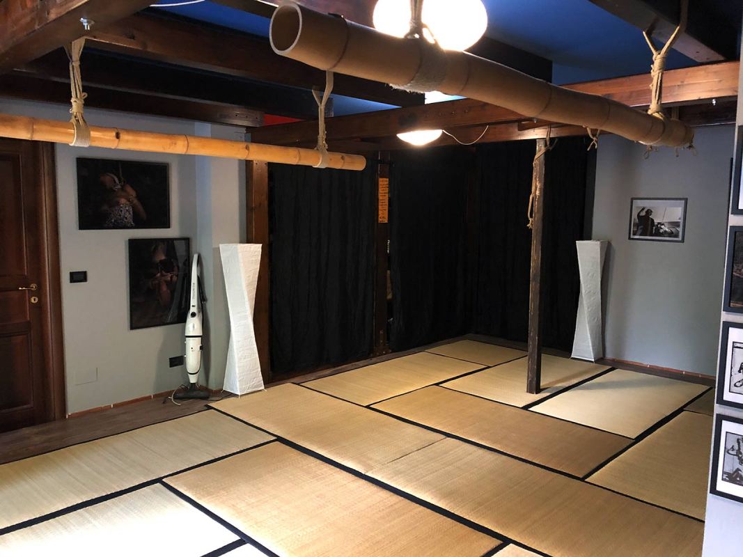 studio-privato-4
