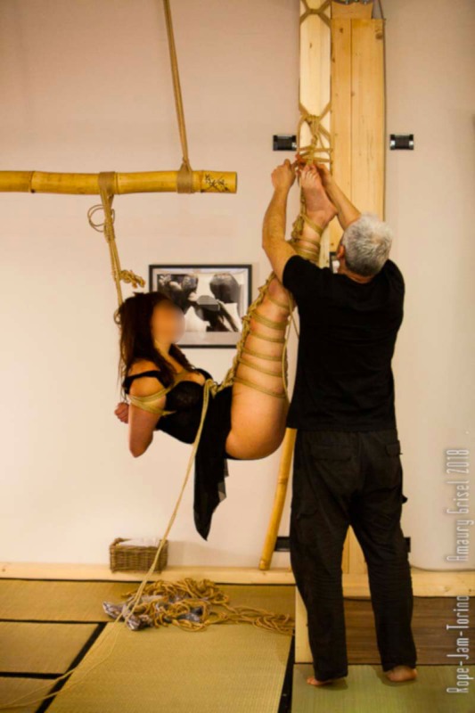 rope-jam-torino-aprile-2018-04
