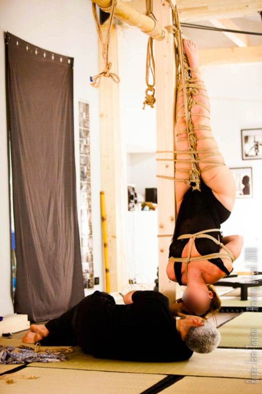rope-jam-torino-aprile-2018-07