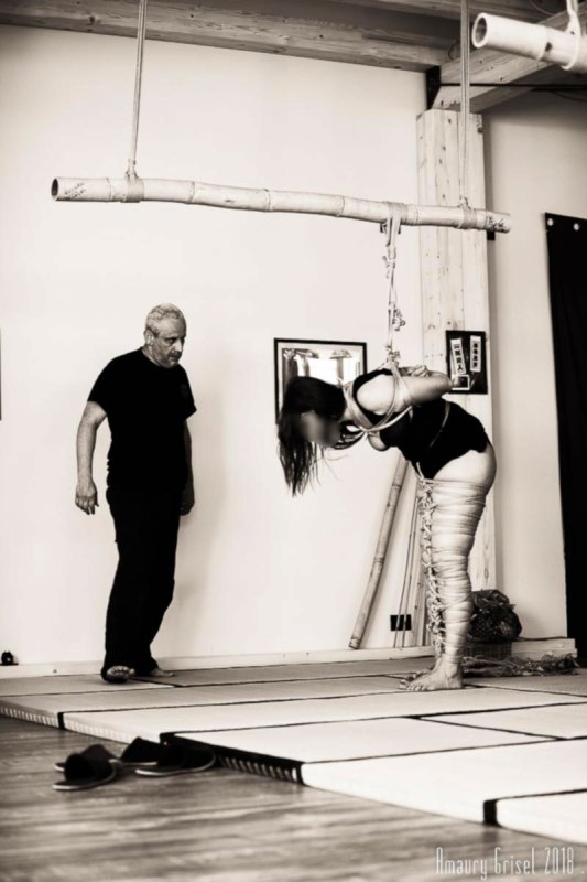Rope-Jam-Torino-Giugno-2018-Simona_2