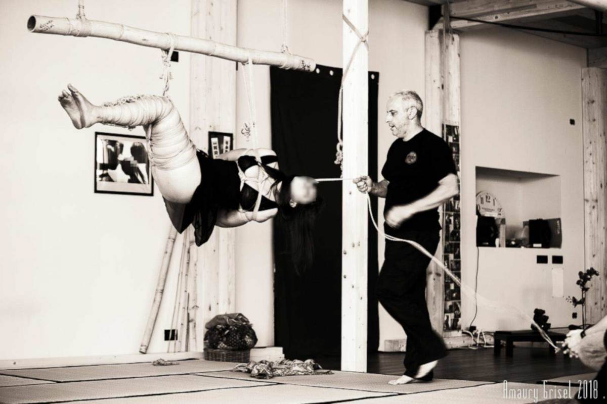 Rope-Jam-Torino-Giugno-2018-Simona_3