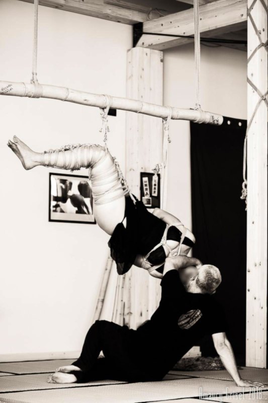 Rope-Jam-Torino-Giugno-2018-Simona_4