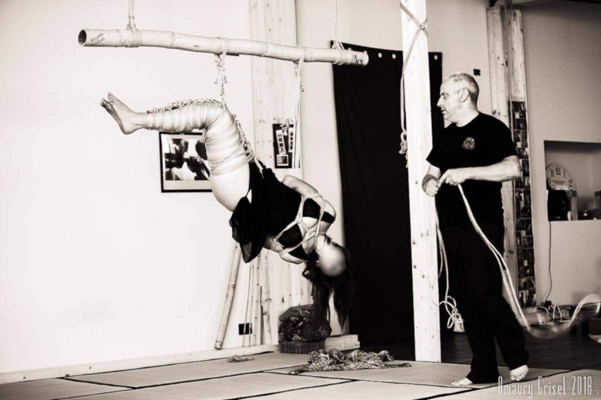 Rope-Jam-Torino-Giugno-2018-Simona_5