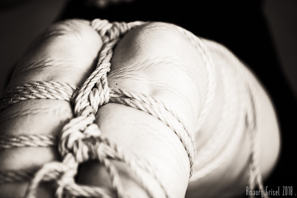 Rope-Jam-Torino-Giugno-2018-Simona_7