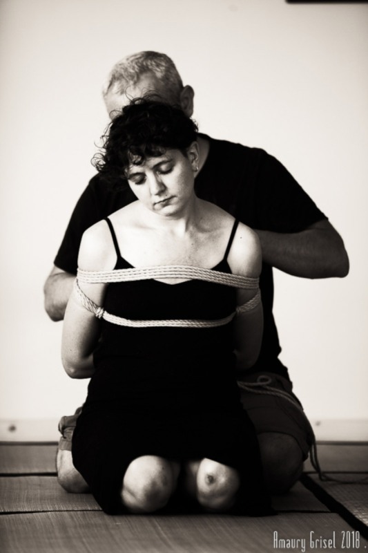 rope-jam-torino-giugno-sara-1