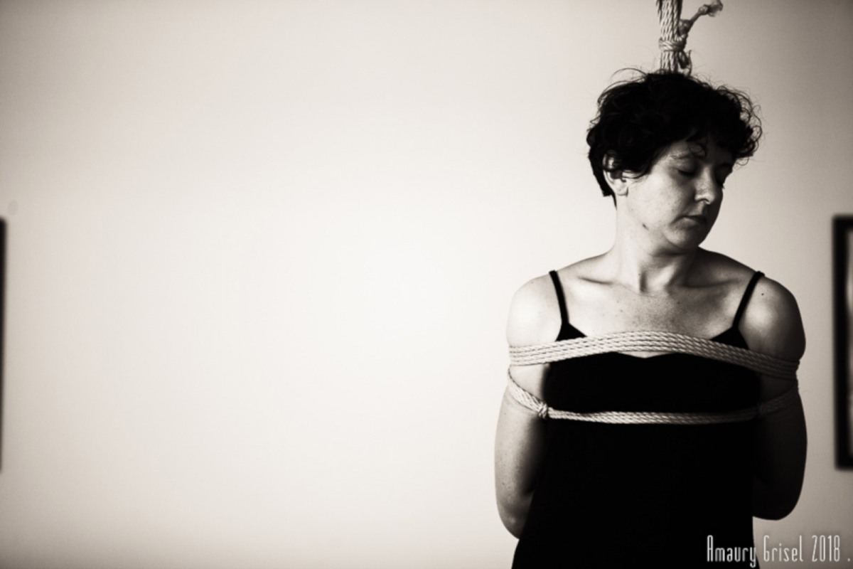 rope-jam-torino-giugno-sara-2
