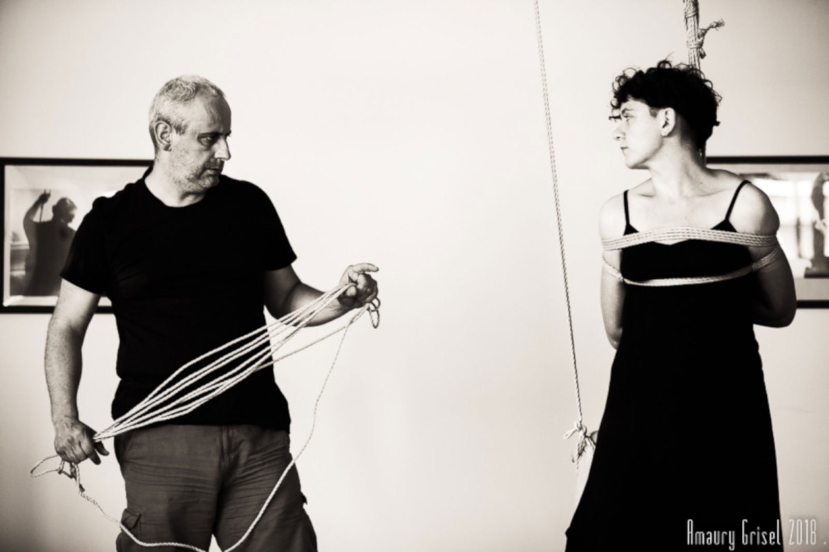 rope-jam-torino-giugno-sara-3