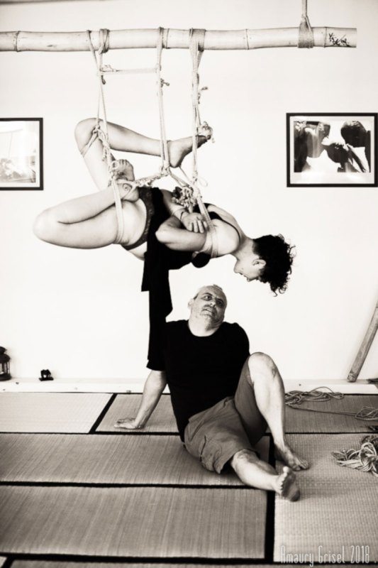 rope-jam-torino-giugno-sara-4