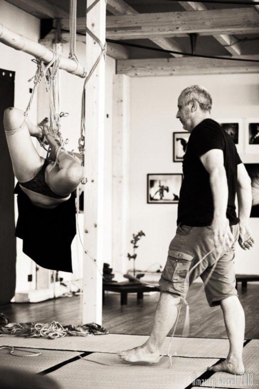 rope-jam-torino-giugno-sara-7