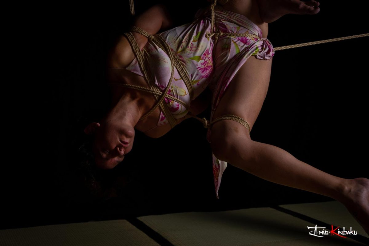 Improvvisando-2